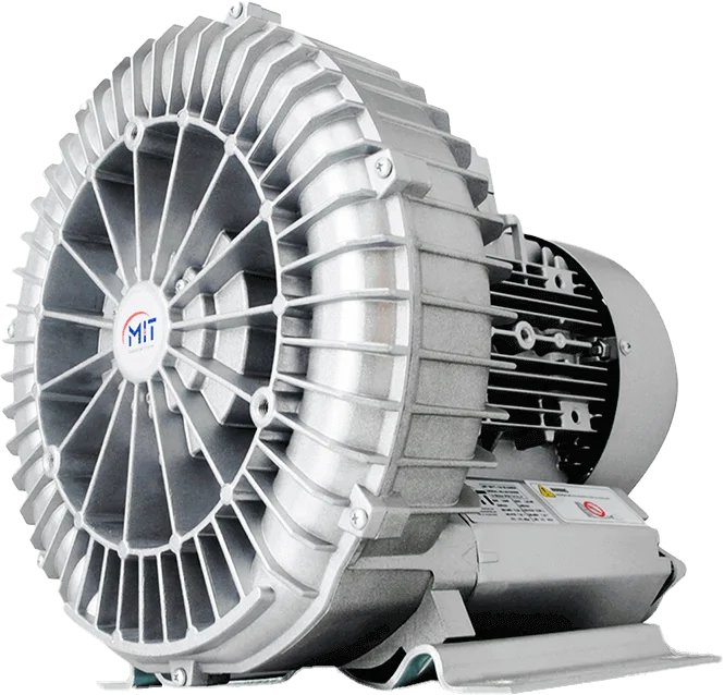 produits de transport de liquides