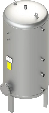 Systèmes industriels et alimentaires