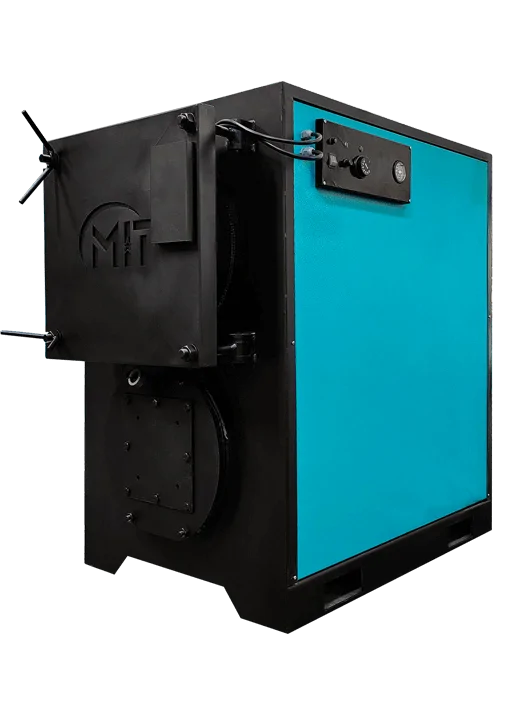 Systèmes électriques