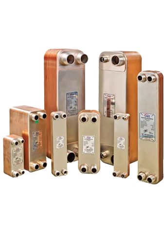 صوَّان الحليب